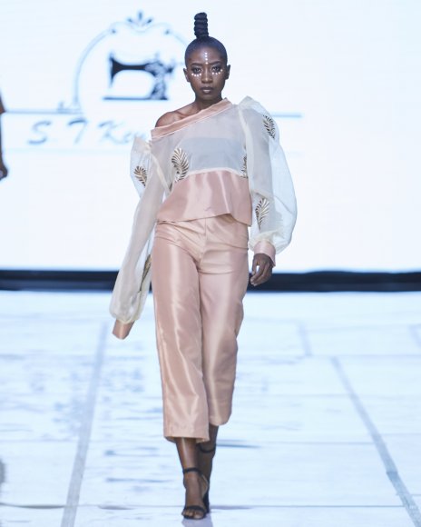 TO DOWNLOAD. CLICK ON THE IMAGE TO OPEN IT AND THEN CLICK ON IT AGAIN AND WAIT FOR IT TO LOAD IN FULLSCREEN AND SAVE. To browse images use green arrows above.
SHARE AND TAG : @MTC_WINDHOEKFASHIONWEEK
IMAGE CREDIT: @SIMZMKHWANAZI/@BESTFRIENDS_ZA
#MTCWFW2021
@MTC_WINDHOEKFASHIONWEEK
#MADEINNAMIBIA