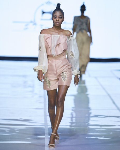 TO DOWNLOAD. CLICK ON THE IMAGE TO OPEN IT AND THEN CLICK ON IT AGAIN AND WAIT FOR IT TO LOAD IN FULLSCREEN AND SAVE. To browse images use green arrows above.
SHARE AND TAG : @MTC_WINDHOEKFASHIONWEEK
IMAGE CREDIT: @SIMZMKHWANAZI/@BESTFRIENDS_ZA
#MTCWFW2021
@MTC_WINDHOEKFASHIONWEEK
#MADEINNAMIBIA