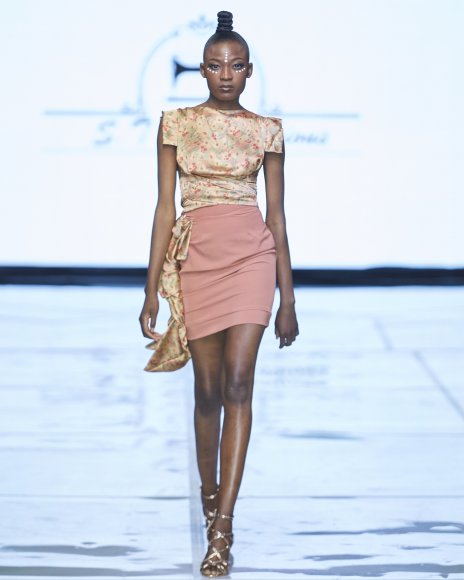 TO DOWNLOAD. CLICK ON THE IMAGE TO OPEN IT AND THEN CLICK ON IT AGAIN AND WAIT FOR IT TO LOAD IN FULLSCREEN AND SAVE. To browse images use green arrows above.
SHARE AND TAG : @MTC_WINDHOEKFASHIONWEEK
IMAGE CREDIT: @SIMZMKHWANAZI/@BESTFRIENDS_ZA
#MTCWFW2021
@MTC_WINDHOEKFASHIONWEEK
#MADEINNAMIBIA
