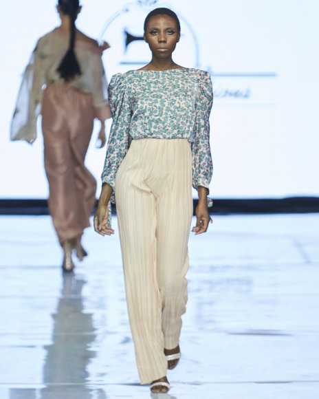 TO DOWNLOAD. CLICK ON THE IMAGE TO OPEN IT AND THEN CLICK ON IT AGAIN AND WAIT FOR IT TO LOAD IN FULLSCREEN AND SAVE. To browse images use green arrows above.
SHARE AND TAG : @MTC_WINDHOEKFASHIONWEEK
IMAGE CREDIT: @SIMZMKHWANAZI/@BESTFRIENDS_ZA
#MTCWFW2021
@MTC_WINDHOEKFASHIONWEEK
#MADEINNAMIBIA