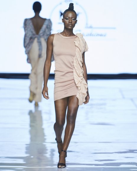 TO DOWNLOAD. CLICK ON THE IMAGE TO OPEN IT AND THEN CLICK ON IT AGAIN AND WAIT FOR IT TO LOAD IN FULLSCREEN AND SAVE. To browse images use green arrows above.
SHARE AND TAG : @MTC_WINDHOEKFASHIONWEEK
IMAGE CREDIT: @SIMZMKHWANAZI/@BESTFRIENDS_ZA
#MTCWFW2021
@MTC_WINDHOEKFASHIONWEEK
#MADEINNAMIBIA