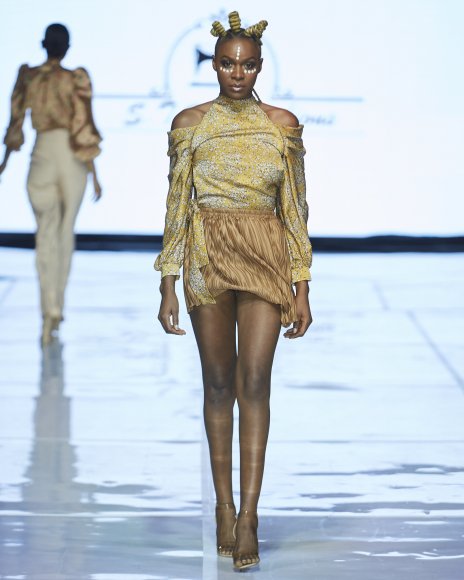 TO DOWNLOAD. CLICK ON THE IMAGE TO OPEN IT AND THEN CLICK ON IT AGAIN AND WAIT FOR IT TO LOAD IN FULLSCREEN AND SAVE. To browse images use green arrows above.
SHARE AND TAG : @MTC_WINDHOEKFASHIONWEEK
IMAGE CREDIT: @SIMZMKHWANAZI/@BESTFRIENDS_ZA
#MTCWFW2021
@MTC_WINDHOEKFASHIONWEEK
#MADEINNAMIBIA