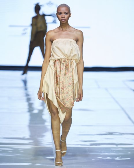 TO DOWNLOAD. CLICK ON THE IMAGE TO OPEN IT AND THEN CLICK ON IT AGAIN AND WAIT FOR IT TO LOAD IN FULLSCREEN AND SAVE. To browse images use green arrows above.
SHARE AND TAG : @MTC_WINDHOEKFASHIONWEEK
IMAGE CREDIT: @SIMZMKHWANAZI/@BESTFRIENDS_ZA
#MTCWFW2021
@MTC_WINDHOEKFASHIONWEEK
#MADEINNAMIBIA