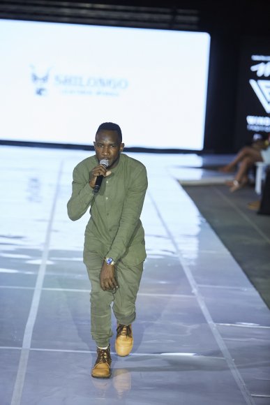 TO DOWNLOAD. CLICK ON THE IMAGE TO OPEN IT AND THEN CLICK ON IT AGAIN AND WAIT FOR IT TO LOAD IN FULLSCREEN AND SAVE. To browse images use green arrows above.
SHARE AND TAG : @MTC_WINDHOEKFASHIONWEEK
IMAGE CREDIT: @SIMZMKHWANAZI/@BESTFRIENDS_ZA
#MTCWFW2021
@MTC_WINDHOEKFASHIONWEEK
#MADEINNAMIBIA