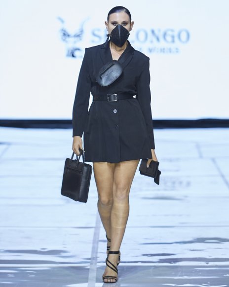 TO DOWNLOAD. CLICK ON THE IMAGE TO OPEN IT AND THEN CLICK ON IT AGAIN AND WAIT FOR IT TO LOAD IN FULLSCREEN AND SAVE. To browse images use green arrows above.
SHARE AND TAG : @MTC_WINDHOEKFASHIONWEEK
IMAGE CREDIT: @SIMZMKHWANAZI/@BESTFRIENDS_ZA
#MTCWFW2021
@MTC_WINDHOEKFASHIONWEEK
#MADEINNAMIBIA