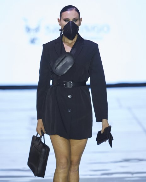 TO DOWNLOAD. CLICK ON THE IMAGE TO OPEN IT AND THEN CLICK ON IT AGAIN AND WAIT FOR IT TO LOAD IN FULLSCREEN AND SAVE. To browse images use green arrows above.
SHARE AND TAG : @MTC_WINDHOEKFASHIONWEEK
IMAGE CREDIT: @SIMZMKHWANAZI/@BESTFRIENDS_ZA
#MTCWFW2021
@MTC_WINDHOEKFASHIONWEEK
#MADEINNAMIBIA