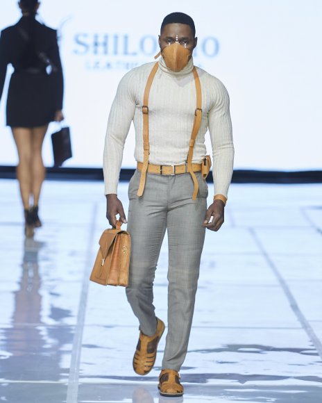 TO DOWNLOAD. CLICK ON THE IMAGE TO OPEN IT AND THEN CLICK ON IT AGAIN AND WAIT FOR IT TO LOAD IN FULLSCREEN AND SAVE. To browse images use green arrows above.
SHARE AND TAG : @MTC_WINDHOEKFASHIONWEEK
IMAGE CREDIT: @SIMZMKHWANAZI/@BESTFRIENDS_ZA
#MTCWFW2021
@MTC_WINDHOEKFASHIONWEEK
#MADEINNAMIBIA