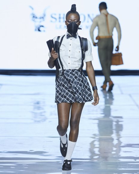 TO DOWNLOAD. CLICK ON THE IMAGE TO OPEN IT AND THEN CLICK ON IT AGAIN AND WAIT FOR IT TO LOAD IN FULLSCREEN AND SAVE. To browse images use green arrows above.
SHARE AND TAG : @MTC_WINDHOEKFASHIONWEEK
IMAGE CREDIT: @SIMZMKHWANAZI/@BESTFRIENDS_ZA
#MTCWFW2021
@MTC_WINDHOEKFASHIONWEEK
#MADEINNAMIBIA