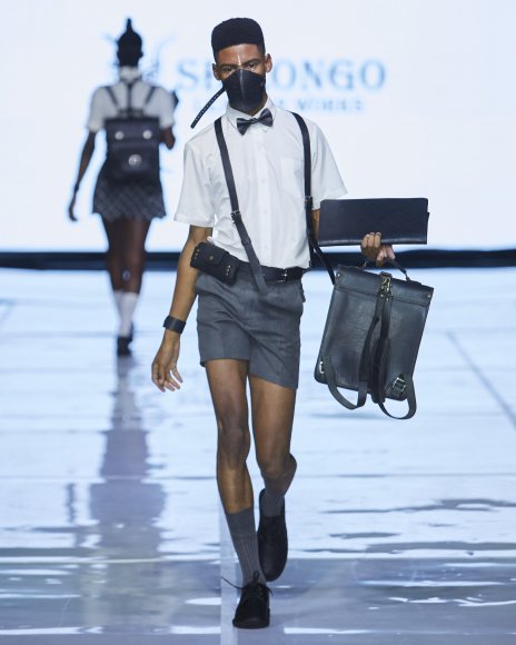 TO DOWNLOAD. CLICK ON THE IMAGE TO OPEN IT AND THEN CLICK ON IT AGAIN AND WAIT FOR IT TO LOAD IN FULLSCREEN AND SAVE. To browse images use green arrows above.
SHARE AND TAG : @MTC_WINDHOEKFASHIONWEEK
IMAGE CREDIT: @SIMZMKHWANAZI/@BESTFRIENDS_ZA
#MTCWFW2021
@MTC_WINDHOEKFASHIONWEEK
#MADEINNAMIBIA