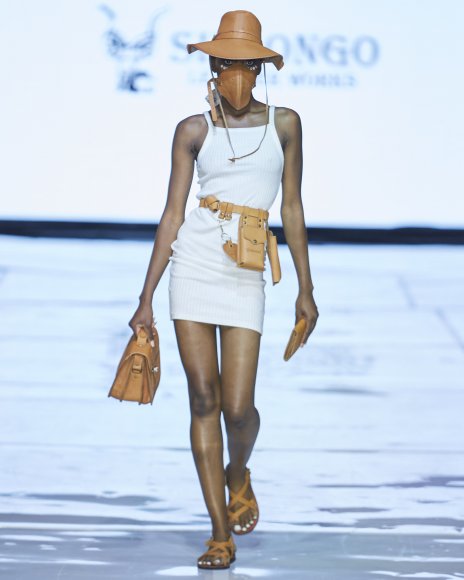 TO DOWNLOAD. CLICK ON THE IMAGE TO OPEN IT AND THEN CLICK ON IT AGAIN AND WAIT FOR IT TO LOAD IN FULLSCREEN AND SAVE. To browse images use green arrows above.
SHARE AND TAG : @MTC_WINDHOEKFASHIONWEEK
IMAGE CREDIT: @SIMZMKHWANAZI/@BESTFRIENDS_ZA
#MTCWFW2021
@MTC_WINDHOEKFASHIONWEEK
#MADEINNAMIBIA