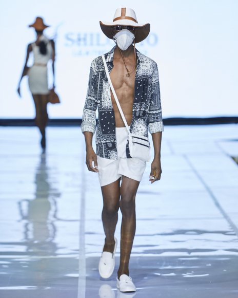 TO DOWNLOAD. CLICK ON THE IMAGE TO OPEN IT AND THEN CLICK ON IT AGAIN AND WAIT FOR IT TO LOAD IN FULLSCREEN AND SAVE. To browse images use green arrows above.
SHARE AND TAG : @MTC_WINDHOEKFASHIONWEEK
IMAGE CREDIT: @SIMZMKHWANAZI/@BESTFRIENDS_ZA
#MTCWFW2021
@MTC_WINDHOEKFASHIONWEEK
#MADEINNAMIBIA
