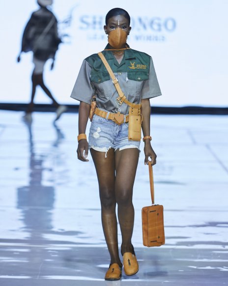 TO DOWNLOAD. CLICK ON THE IMAGE TO OPEN IT AND THEN CLICK ON IT AGAIN AND WAIT FOR IT TO LOAD IN FULLSCREEN AND SAVE. To browse images use green arrows above.
SHARE AND TAG : @MTC_WINDHOEKFASHIONWEEK
IMAGE CREDIT: @SIMZMKHWANAZI/@BESTFRIENDS_ZA
#MTCWFW2021
@MTC_WINDHOEKFASHIONWEEK
#MADEINNAMIBIA