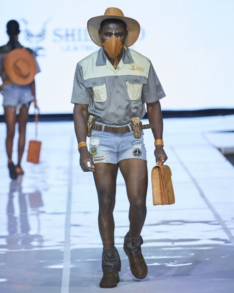 TO DOWNLOAD. CLICK ON THE IMAGE TO OPEN IT AND THEN CLICK ON IT AGAIN AND WAIT FOR IT TO LOAD IN FULLSCREEN AND SAVE. To browse images use green arrows above.
SHARE AND TAG : @MTC_WINDHOEKFASHIONWEEK
IMAGE CREDIT: @SIMZMKHWANAZI/@BESTFRIENDS_ZA
#MTCWFW2021
@MTC_WINDHOEKFASHIONWEEK
#MADEINNAMIBIA