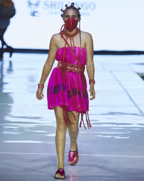 TO DOWNLOAD. CLICK ON THE IMAGE TO OPEN IT AND THEN CLICK ON IT AGAIN AND WAIT FOR IT TO LOAD IN FULLSCREEN AND SAVE. To browse images use green arrows above.
SHARE AND TAG : @MTC_WINDHOEKFASHIONWEEK
IMAGE CREDIT: @SIMZMKHWANAZI/@BESTFRIENDS_ZA
#MTCWFW2021
@MTC_WINDHOEKFASHIONWEEK
#MADEINNAMIBIA
