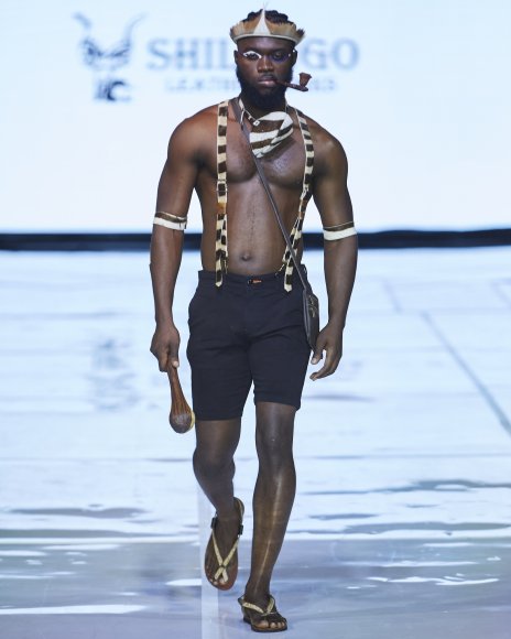 TO DOWNLOAD. CLICK ON THE IMAGE TO OPEN IT AND THEN CLICK ON IT AGAIN AND WAIT FOR IT TO LOAD IN FULLSCREEN AND SAVE. To browse images use green arrows above.
SHARE AND TAG : @MTC_WINDHOEKFASHIONWEEK
IMAGE CREDIT: @SIMZMKHWANAZI/@BESTFRIENDS_ZA
#MTCWFW2021
@MTC_WINDHOEKFASHIONWEEK
#MADEINNAMIBIA