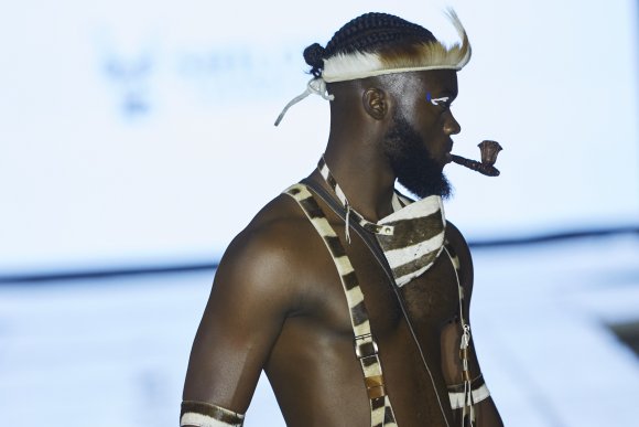 TO DOWNLOAD. CLICK ON THE IMAGE TO OPEN IT AND THEN CLICK ON IT AGAIN AND WAIT FOR IT TO LOAD IN FULLSCREEN AND SAVE. To browse images use green arrows above.
SHARE AND TAG : @MTC_WINDHOEKFASHIONWEEK
IMAGE CREDIT: @SIMZMKHWANAZI/@BESTFRIENDS_ZA
#MTCWFW2021
@MTC_WINDHOEKFASHIONWEEK
#MADEINNAMIBIA
