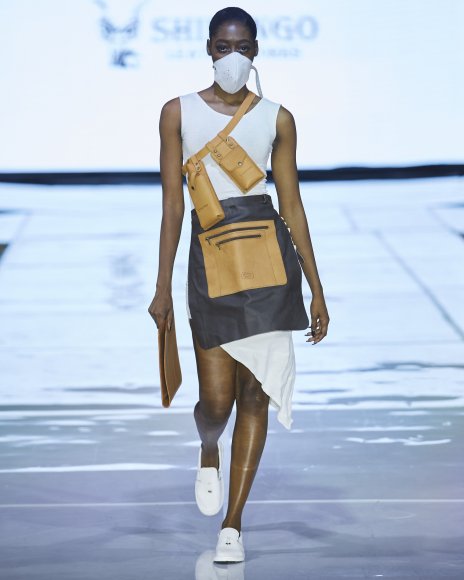 TO DOWNLOAD. CLICK ON THE IMAGE TO OPEN IT AND THEN CLICK ON IT AGAIN AND WAIT FOR IT TO LOAD IN FULLSCREEN AND SAVE. To browse images use green arrows above.
SHARE AND TAG : @MTC_WINDHOEKFASHIONWEEK
IMAGE CREDIT: @SIMZMKHWANAZI/@BESTFRIENDS_ZA
#MTCWFW2021
@MTC_WINDHOEKFASHIONWEEK
#MADEINNAMIBIA