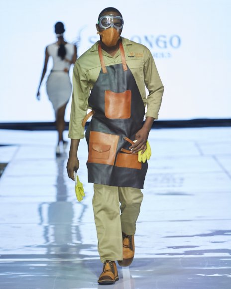 TO DOWNLOAD. CLICK ON THE IMAGE TO OPEN IT AND THEN CLICK ON IT AGAIN AND WAIT FOR IT TO LOAD IN FULLSCREEN AND SAVE. To browse images use green arrows above.
SHARE AND TAG : @MTC_WINDHOEKFASHIONWEEK
IMAGE CREDIT: @SIMZMKHWANAZI/@BESTFRIENDS_ZA
#MTCWFW2021
@MTC_WINDHOEKFASHIONWEEK
#MADEINNAMIBIA