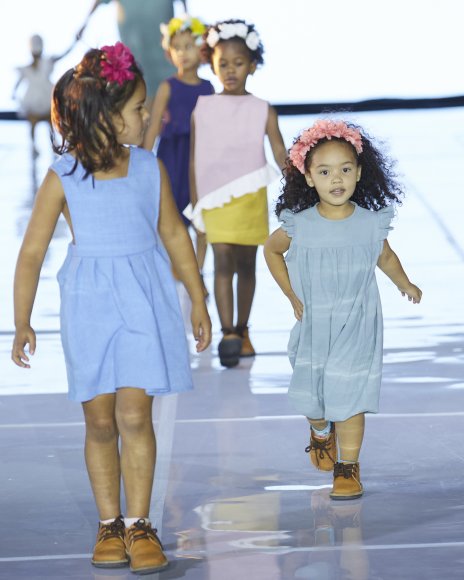 TO DOWNLOAD. CLICK ON THE IMAGE TO OPEN IT AND THEN CLICK ON IT AGAIN AND WAIT FOR IT TO LOAD IN FULLSCREEN AND SAVE. To browse images use green arrows above.
SHARE AND TAG : @MTC_WINDHOEKFASHIONWEEK
IMAGE CREDIT: @SIMZMKHWANAZI/@BESTFRIENDS_ZA
#MTCWFW2021
@MTC_WINDHOEKFASHIONWEEK
#MADEINNAMIBIA