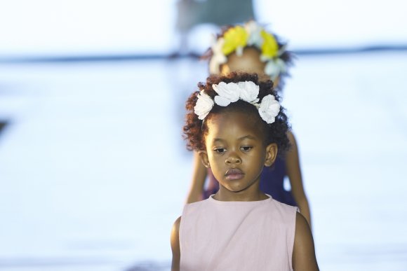 TO DOWNLOAD. CLICK ON THE IMAGE TO OPEN IT AND THEN CLICK ON IT AGAIN AND WAIT FOR IT TO LOAD IN FULLSCREEN AND SAVE. To browse images use green arrows above.
SHARE AND TAG : @MTC_WINDHOEKFASHIONWEEK
IMAGE CREDIT: @SIMZMKHWANAZI/@BESTFRIENDS_ZA
#MTCWFW2021
@MTC_WINDHOEKFASHIONWEEK
#MADEINNAMIBIA