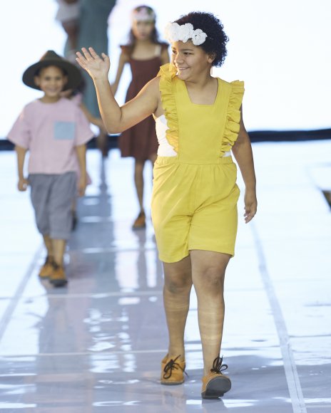 TO DOWNLOAD. CLICK ON THE IMAGE TO OPEN IT AND THEN CLICK ON IT AGAIN AND WAIT FOR IT TO LOAD IN FULLSCREEN AND SAVE. To browse images use green arrows above.
SHARE AND TAG : @MTC_WINDHOEKFASHIONWEEK
IMAGE CREDIT: @SIMZMKHWANAZI/@BESTFRIENDS_ZA
#MTCWFW2021
@MTC_WINDHOEKFASHIONWEEK
#MADEINNAMIBIA