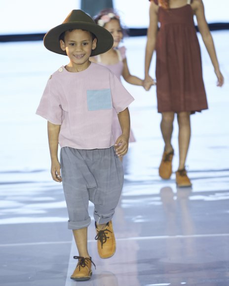 TO DOWNLOAD. CLICK ON THE IMAGE TO OPEN IT AND THEN CLICK ON IT AGAIN AND WAIT FOR IT TO LOAD IN FULLSCREEN AND SAVE. To browse images use green arrows above.
SHARE AND TAG : @MTC_WINDHOEKFASHIONWEEK
IMAGE CREDIT: @SIMZMKHWANAZI/@BESTFRIENDS_ZA
#MTCWFW2021
@MTC_WINDHOEKFASHIONWEEK
#MADEINNAMIBIA