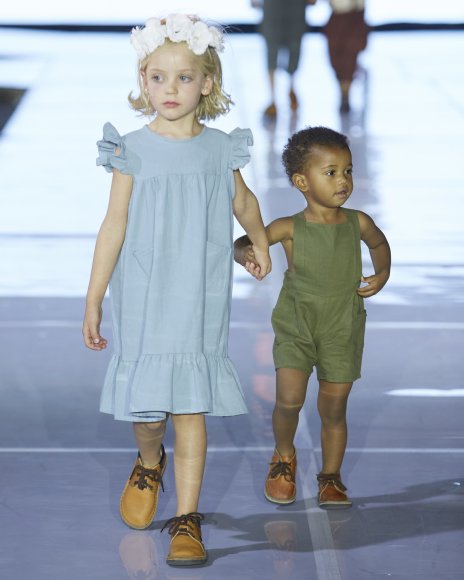 TO DOWNLOAD. CLICK ON THE IMAGE TO OPEN IT AND THEN CLICK ON IT AGAIN AND WAIT FOR IT TO LOAD IN FULLSCREEN AND SAVE. To browse images use green arrows above.
SHARE AND TAG : @MTC_WINDHOEKFASHIONWEEK
IMAGE CREDIT: @SIMZMKHWANAZI/@BESTFRIENDS_ZA
#MTCWFW2021
@MTC_WINDHOEKFASHIONWEEK
#MADEINNAMIBIA