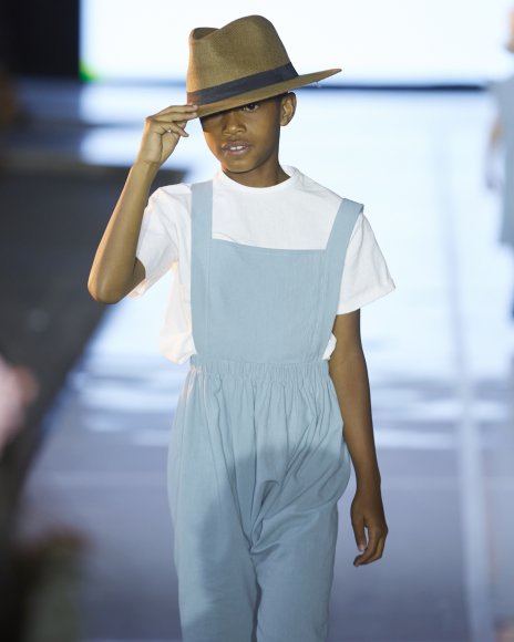 TO DOWNLOAD. CLICK ON THE IMAGE TO OPEN IT AND THEN CLICK ON IT AGAIN AND WAIT FOR IT TO LOAD IN FULLSCREEN AND SAVE. To browse images use green arrows above.
SHARE AND TAG : @MTC_WINDHOEKFASHIONWEEK
IMAGE CREDIT: @SIMZMKHWANAZI/@BESTFRIENDS_ZA
#MTCWFW2021
@MTC_WINDHOEKFASHIONWEEK
#MADEINNAMIBIA