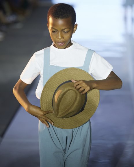TO DOWNLOAD. CLICK ON THE IMAGE TO OPEN IT AND THEN CLICK ON IT AGAIN AND WAIT FOR IT TO LOAD IN FULLSCREEN AND SAVE. To browse images use green arrows above.
SHARE AND TAG : @MTC_WINDHOEKFASHIONWEEK
IMAGE CREDIT: @SIMZMKHWANAZI/@BESTFRIENDS_ZA
#MTCWFW2021
@MTC_WINDHOEKFASHIONWEEK
#MADEINNAMIBIA