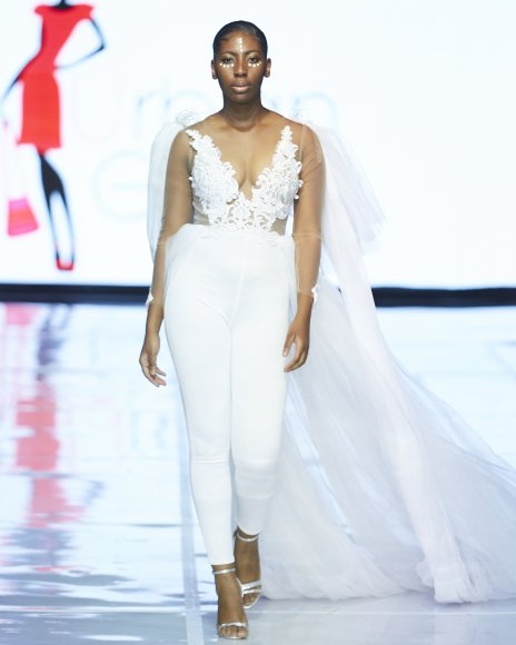 TO DOWNLOAD. CLICK ON THE IMAGE TO OPEN IT AND THEN CLICK ON IT AGAIN AND WAIT FOR IT TO LOAD IN FULLSCREEN AND SAVE. To browse images use green arrows above.
SHARE AND TAG : @MTC_WINDHOEKFASHIONWEEK
IMAGE CREDIT: @SIMZMKHWANAZI/@BESTFRIENDS_ZA
#MTCWFW2021
@MTC_WINDHOEKFASHIONWEEK
#MADEINNAMIBIA