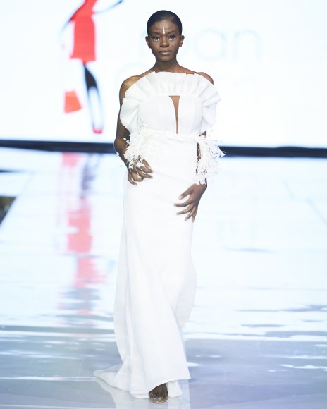 TO DOWNLOAD. CLICK ON THE IMAGE TO OPEN IT AND THEN CLICK ON IT AGAIN AND WAIT FOR IT TO LOAD IN FULLSCREEN AND SAVE. To browse images use green arrows above.
SHARE AND TAG : @MTC_WINDHOEKFASHIONWEEK
IMAGE CREDIT: @SIMZMKHWANAZI/@BESTFRIENDS_ZA
#MTCWFW2021
@MTC_WINDHOEKFASHIONWEEK
#MADEINNAMIBIA
