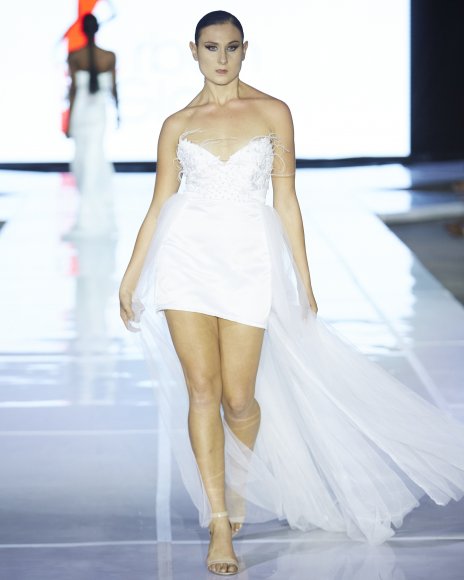TO DOWNLOAD. CLICK ON THE IMAGE TO OPEN IT AND THEN CLICK ON IT AGAIN AND WAIT FOR IT TO LOAD IN FULLSCREEN AND SAVE. To browse images use green arrows above.
SHARE AND TAG : @MTC_WINDHOEKFASHIONWEEK
IMAGE CREDIT: @SIMZMKHWANAZI/@BESTFRIENDS_ZA
#MTCWFW2021
@MTC_WINDHOEKFASHIONWEEK
#MADEINNAMIBIA