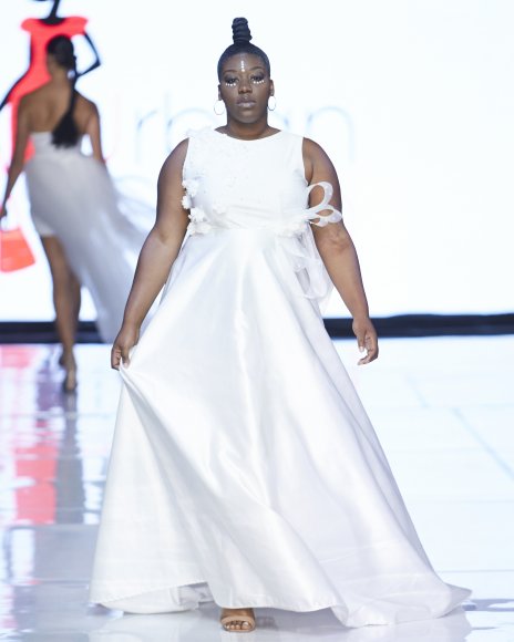 TO DOWNLOAD. CLICK ON THE IMAGE TO OPEN IT AND THEN CLICK ON IT AGAIN AND WAIT FOR IT TO LOAD IN FULLSCREEN AND SAVE. To browse images use green arrows above.
SHARE AND TAG : @MTC_WINDHOEKFASHIONWEEK
IMAGE CREDIT: @SIMZMKHWANAZI/@BESTFRIENDS_ZA
#MTCWFW2021
@MTC_WINDHOEKFASHIONWEEK
#MADEINNAMIBIA