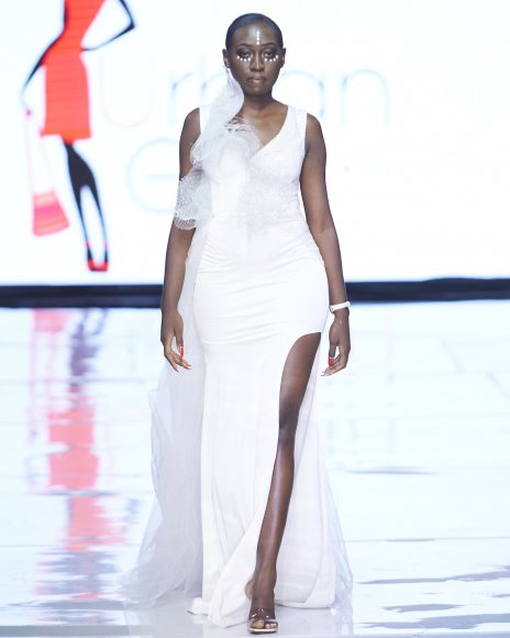 TO DOWNLOAD. CLICK ON THE IMAGE TO OPEN IT AND THEN CLICK ON IT AGAIN AND WAIT FOR IT TO LOAD IN FULLSCREEN AND SAVE. To browse images use green arrows above.
SHARE AND TAG : @MTC_WINDHOEKFASHIONWEEK
IMAGE CREDIT: @SIMZMKHWANAZI/@BESTFRIENDS_ZA
#MTCWFW2021
@MTC_WINDHOEKFASHIONWEEK
#MADEINNAMIBIA