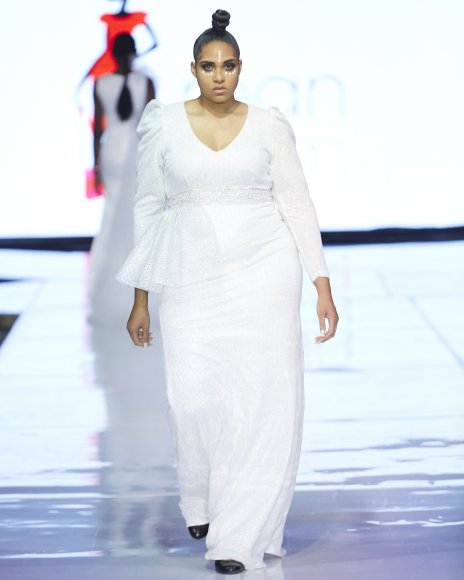 TO DOWNLOAD. CLICK ON THE IMAGE TO OPEN IT AND THEN CLICK ON IT AGAIN AND WAIT FOR IT TO LOAD IN FULLSCREEN AND SAVE. To browse images use green arrows above.
SHARE AND TAG : @MTC_WINDHOEKFASHIONWEEK
IMAGE CREDIT: @SIMZMKHWANAZI/@BESTFRIENDS_ZA
#MTCWFW2021
@MTC_WINDHOEKFASHIONWEEK
#MADEINNAMIBIA
