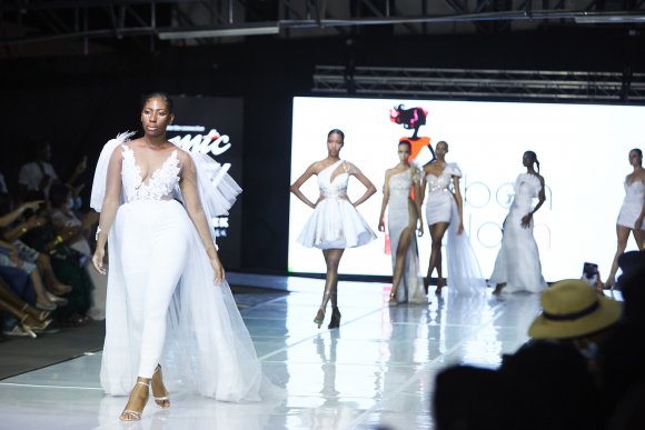 TO DOWNLOAD. CLICK ON THE IMAGE TO OPEN IT AND THEN CLICK ON IT AGAIN AND WAIT FOR IT TO LOAD IN FULLSCREEN AND SAVE. To browse images use green arrows above.
SHARE AND TAG : @MTC_WINDHOEKFASHIONWEEK
IMAGE CREDIT: @SIMZMKHWANAZI/@BESTFRIENDS_ZA
#MTCWFW2021
@MTC_WINDHOEKFASHIONWEEK
#MADEINNAMIBIA
