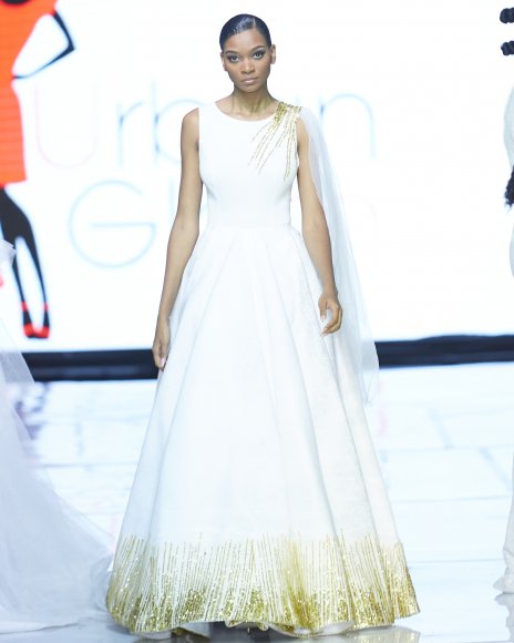 TO DOWNLOAD. CLICK ON THE IMAGE TO OPEN IT AND THEN CLICK ON IT AGAIN AND WAIT FOR IT TO LOAD IN FULLSCREEN AND SAVE. To browse images use green arrows above.
SHARE AND TAG : @MTC_WINDHOEKFASHIONWEEK
IMAGE CREDIT: @SIMZMKHWANAZI/@BESTFRIENDS_ZA
#MTCWFW2021
@MTC_WINDHOEKFASHIONWEEK
#MADEINNAMIBIA
