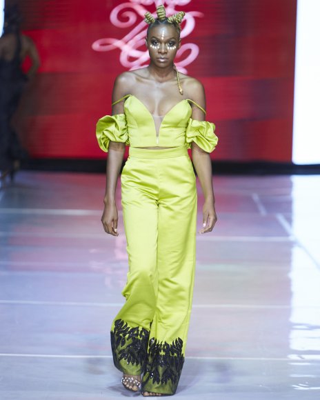 TO DOWNLOAD. CLICK ON THE IMAGE TO OPEN IT AND THEN CLICK ON IT AGAIN AND WAIT FOR IT TO LOAD IN FULLSCREEN AND SAVE. To browse images use green arrows above.
SHARE AND TAG : @MTC_WINDHOEKFASHIONWEEK
IMAGE CREDIT: @SIMZMKHWANAZI/@BESTFRIENDS_ZA
#MTCWFW2021
@MTC_WINDHOEKFASHIONWEEK
#MADEINNAMIBIA