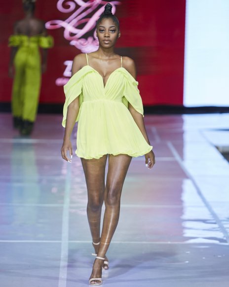 TO DOWNLOAD. CLICK ON THE IMAGE TO OPEN IT AND THEN CLICK ON IT AGAIN AND WAIT FOR IT TO LOAD IN FULLSCREEN AND SAVE. To browse images use green arrows above.
SHARE AND TAG : @MTC_WINDHOEKFASHIONWEEK
IMAGE CREDIT: @SIMZMKHWANAZI/@BESTFRIENDS_ZA
#MTCWFW2021
@MTC_WINDHOEKFASHIONWEEK
#MADEINNAMIBIA