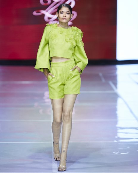 TO DOWNLOAD. CLICK ON THE IMAGE TO OPEN IT AND THEN CLICK ON IT AGAIN AND WAIT FOR IT TO LOAD IN FULLSCREEN AND SAVE. To browse images use green arrows above.
SHARE AND TAG : @MTC_WINDHOEKFASHIONWEEK
IMAGE CREDIT: @SIMZMKHWANAZI/@BESTFRIENDS_ZA
#MTCWFW2021
@MTC_WINDHOEKFASHIONWEEK
#MADEINNAMIBIA