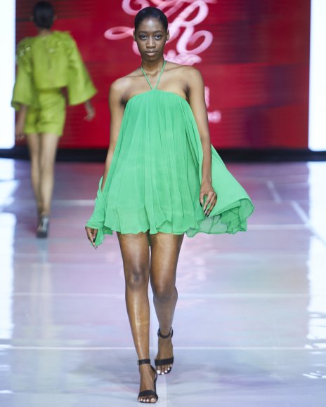 TO DOWNLOAD. CLICK ON THE IMAGE TO OPEN IT AND THEN CLICK ON IT AGAIN AND WAIT FOR IT TO LOAD IN FULLSCREEN AND SAVE. To browse images use green arrows above.
SHARE AND TAG : @MTC_WINDHOEKFASHIONWEEK
IMAGE CREDIT: @SIMZMKHWANAZI/@BESTFRIENDS_ZA
#MTCWFW2021
@MTC_WINDHOEKFASHIONWEEK
#MADEINNAMIBIA