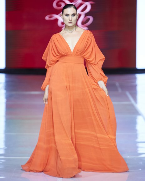 TO DOWNLOAD. CLICK ON THE IMAGE TO OPEN IT AND THEN CLICK ON IT AGAIN AND WAIT FOR IT TO LOAD IN FULLSCREEN AND SAVE. To browse images use green arrows above.
SHARE AND TAG : @MTC_WINDHOEKFASHIONWEEK
IMAGE CREDIT: @SIMZMKHWANAZI/@BESTFRIENDS_ZA
#MTCWFW2021
@MTC_WINDHOEKFASHIONWEEK
#MADEINNAMIBIA