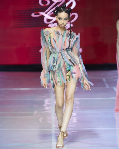 TO DOWNLOAD. CLICK ON THE IMAGE TO OPEN IT AND THEN CLICK ON IT AGAIN AND WAIT FOR IT TO LOAD IN FULLSCREEN AND SAVE. To browse images use green arrows above.
SHARE AND TAG : @MTC_WINDHOEKFASHIONWEEK
IMAGE CREDIT: @SIMZMKHWANAZI/@BESTFRIENDS_ZA
#MTCWFW2021
@MTC_WINDHOEKFASHIONWEEK
#MADEINNAMIBIA