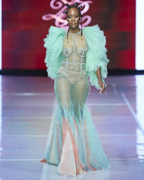 TO DOWNLOAD. CLICK ON THE IMAGE TO OPEN IT AND THEN CLICK ON IT AGAIN AND WAIT FOR IT TO LOAD IN FULLSCREEN AND SAVE. To browse images use green arrows above.
SHARE AND TAG : @MTC_WINDHOEKFASHIONWEEK
IMAGE CREDIT: @SIMZMKHWANAZI/@BESTFRIENDS_ZA
#MTCWFW2021
@MTC_WINDHOEKFASHIONWEEK
#MADEINNAMIBIA