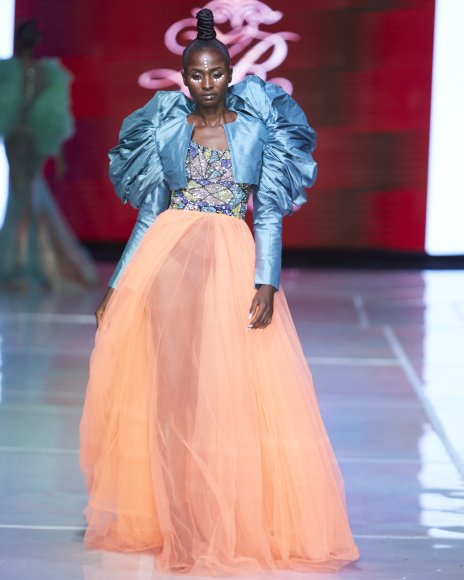 TO DOWNLOAD. CLICK ON THE IMAGE TO OPEN IT AND THEN CLICK ON IT AGAIN AND WAIT FOR IT TO LOAD IN FULLSCREEN AND SAVE. To browse images use green arrows above.
SHARE AND TAG : @MTC_WINDHOEKFASHIONWEEK
IMAGE CREDIT: @SIMZMKHWANAZI/@BESTFRIENDS_ZA
#MTCWFW2021
@MTC_WINDHOEKFASHIONWEEK
#MADEINNAMIBIA