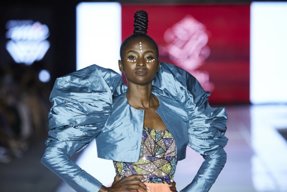 TO DOWNLOAD. CLICK ON THE IMAGE TO OPEN IT AND THEN CLICK ON IT AGAIN AND WAIT FOR IT TO LOAD IN FULLSCREEN AND SAVE. To browse images use green arrows above.
SHARE AND TAG : @MTC_WINDHOEKFASHIONWEEK
IMAGE CREDIT: @SIMZMKHWANAZI/@BESTFRIENDS_ZA
#MTCWFW2021
@MTC_WINDHOEKFASHIONWEEK
#MADEINNAMIBIA
