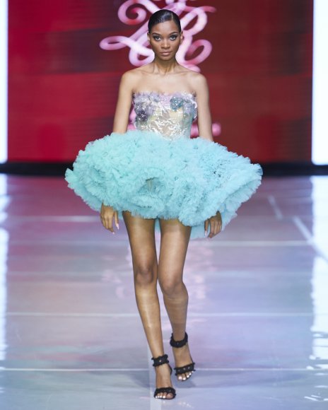TO DOWNLOAD. CLICK ON THE IMAGE TO OPEN IT AND THEN CLICK ON IT AGAIN AND WAIT FOR IT TO LOAD IN FULLSCREEN AND SAVE. To browse images use green arrows above.
SHARE AND TAG : @MTC_WINDHOEKFASHIONWEEK
IMAGE CREDIT: @SIMZMKHWANAZI/@BESTFRIENDS_ZA
#MTCWFW2021
@MTC_WINDHOEKFASHIONWEEK
#MADEINNAMIBIA