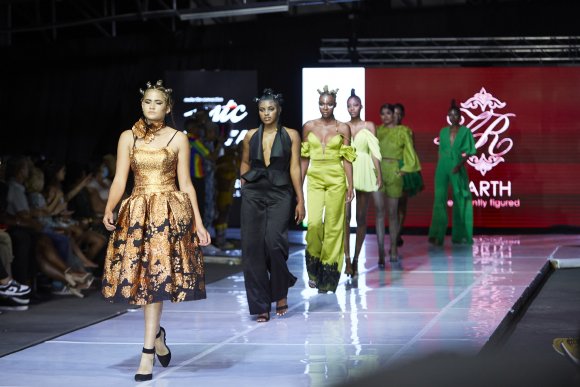 TO DOWNLOAD. CLICK ON THE IMAGE TO OPEN IT AND THEN CLICK ON IT AGAIN AND WAIT FOR IT TO LOAD IN FULLSCREEN AND SAVE. To browse images use green arrows above.
SHARE AND TAG : @MTC_WINDHOEKFASHIONWEEK
IMAGE CREDIT: @SIMZMKHWANAZI/@BESTFRIENDS_ZA
#MTCWFW2021
@MTC_WINDHOEKFASHIONWEEK
#MADEINNAMIBIA