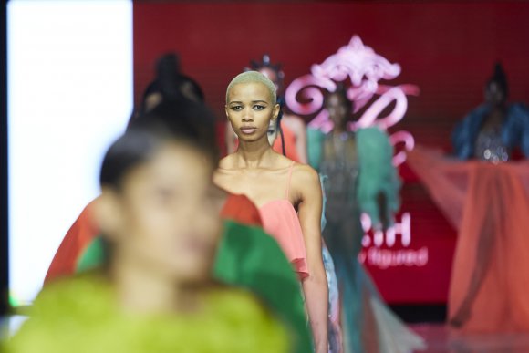 TO DOWNLOAD. CLICK ON THE IMAGE TO OPEN IT AND THEN CLICK ON IT AGAIN AND WAIT FOR IT TO LOAD IN FULLSCREEN AND SAVE. To browse images use green arrows above.
SHARE AND TAG : @MTC_WINDHOEKFASHIONWEEK
IMAGE CREDIT: @SIMZMKHWANAZI/@BESTFRIENDS_ZA
#MTCWFW2021
@MTC_WINDHOEKFASHIONWEEK
#MADEINNAMIBIA
