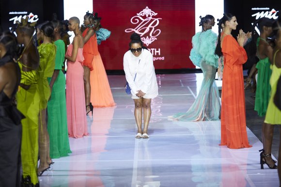 TO DOWNLOAD. CLICK ON THE IMAGE TO OPEN IT AND THEN CLICK ON IT AGAIN AND WAIT FOR IT TO LOAD IN FULLSCREEN AND SAVE. To browse images use green arrows above.
SHARE AND TAG : @MTC_WINDHOEKFASHIONWEEK
IMAGE CREDIT: @SIMZMKHWANAZI/@BESTFRIENDS_ZA
#MTCWFW2021
@MTC_WINDHOEKFASHIONWEEK
#MADEINNAMIBIA